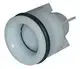 SYR-RV-Patrone-DN-15-zum-Brauchwassermischer-702-Safe-0702-15-901 gallery number 1
